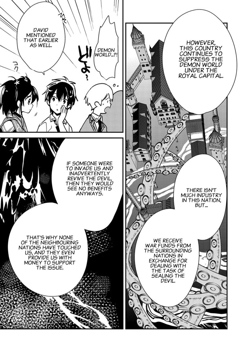 sokushi_cheat_ga_saikyou_sugite_isekai_no_yatsura_ga_marude_aite_ni_naranai_n_desu_ga_35_30
