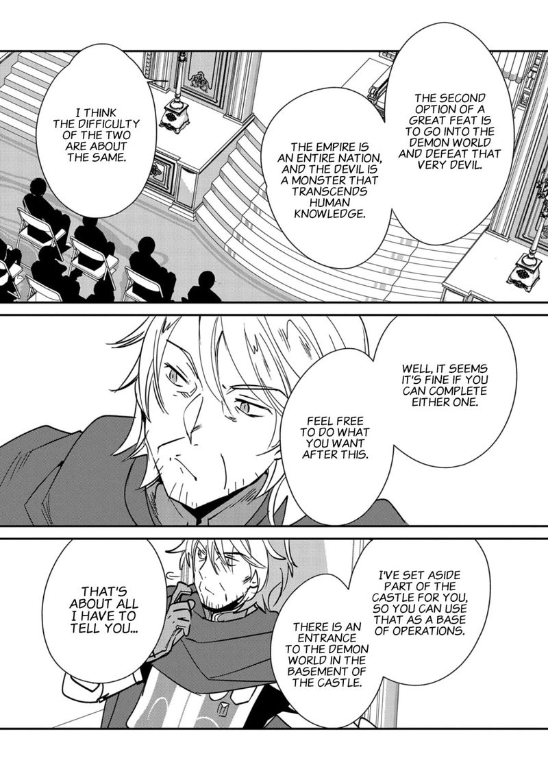 sokushi_cheat_ga_saikyou_sugite_isekai_no_yatsura_ga_marude_aite_ni_naranai_n_desu_ga_35_31