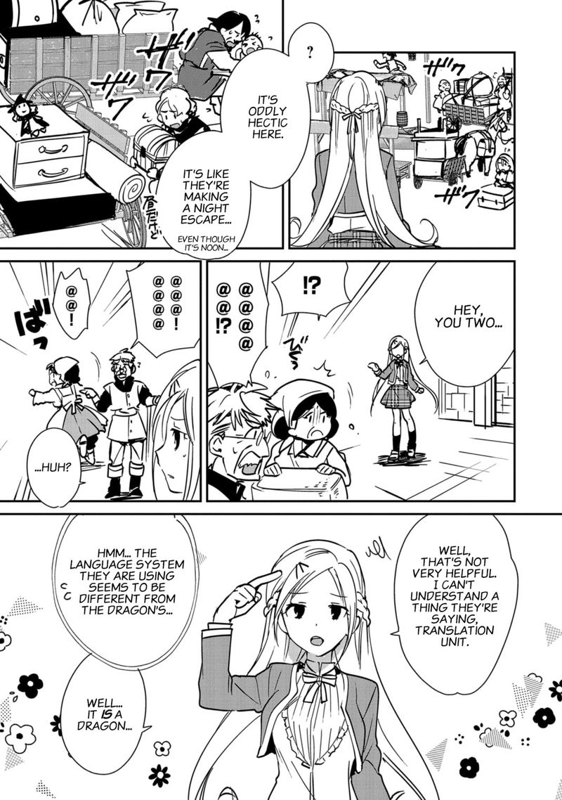 sokushi_cheat_ga_saikyou_sugite_isekai_no_yatsura_ga_marude_aite_ni_naranai_n_desu_ga_35_7