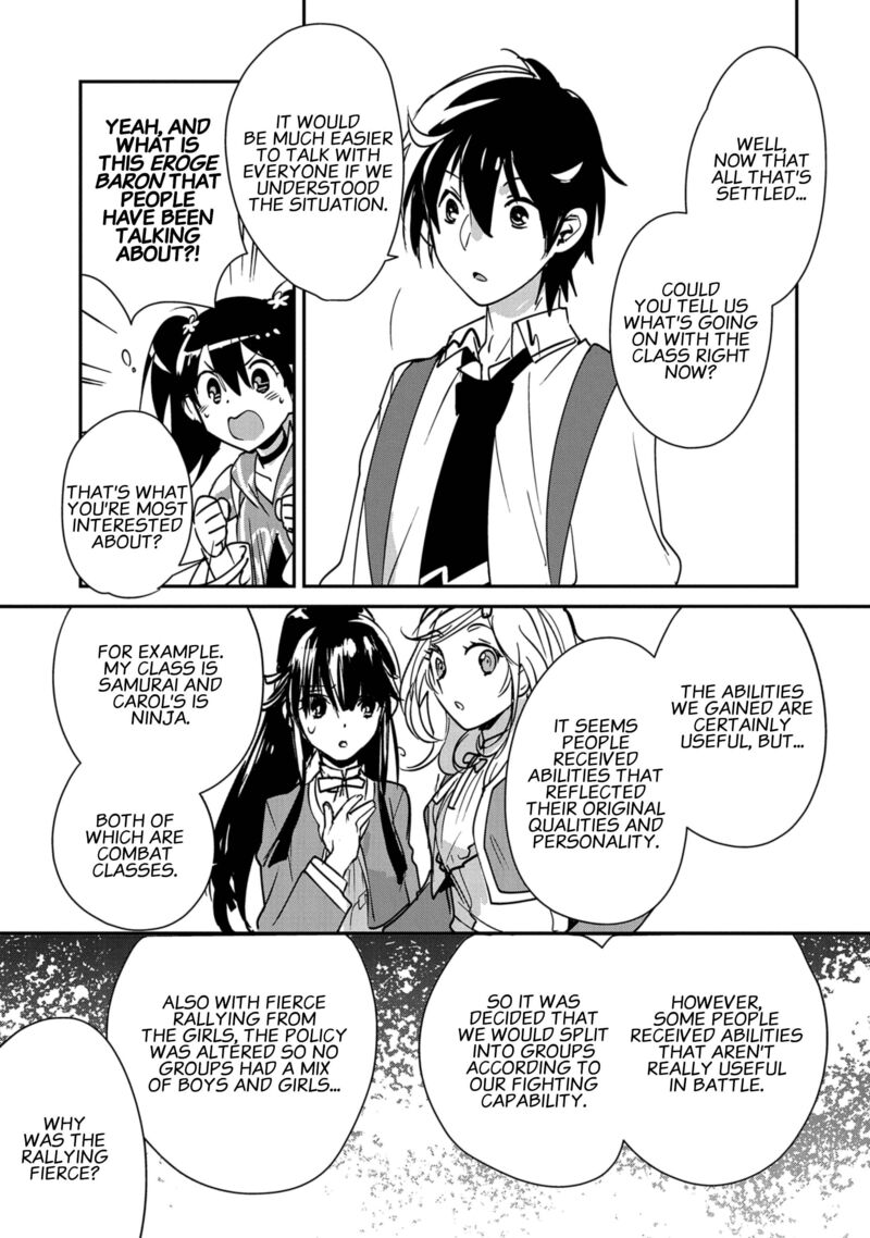 sokushi_cheat_ga_saikyou_sugite_isekai_no_yatsura_ga_marude_aite_ni_naranai_n_desu_ga_36_11