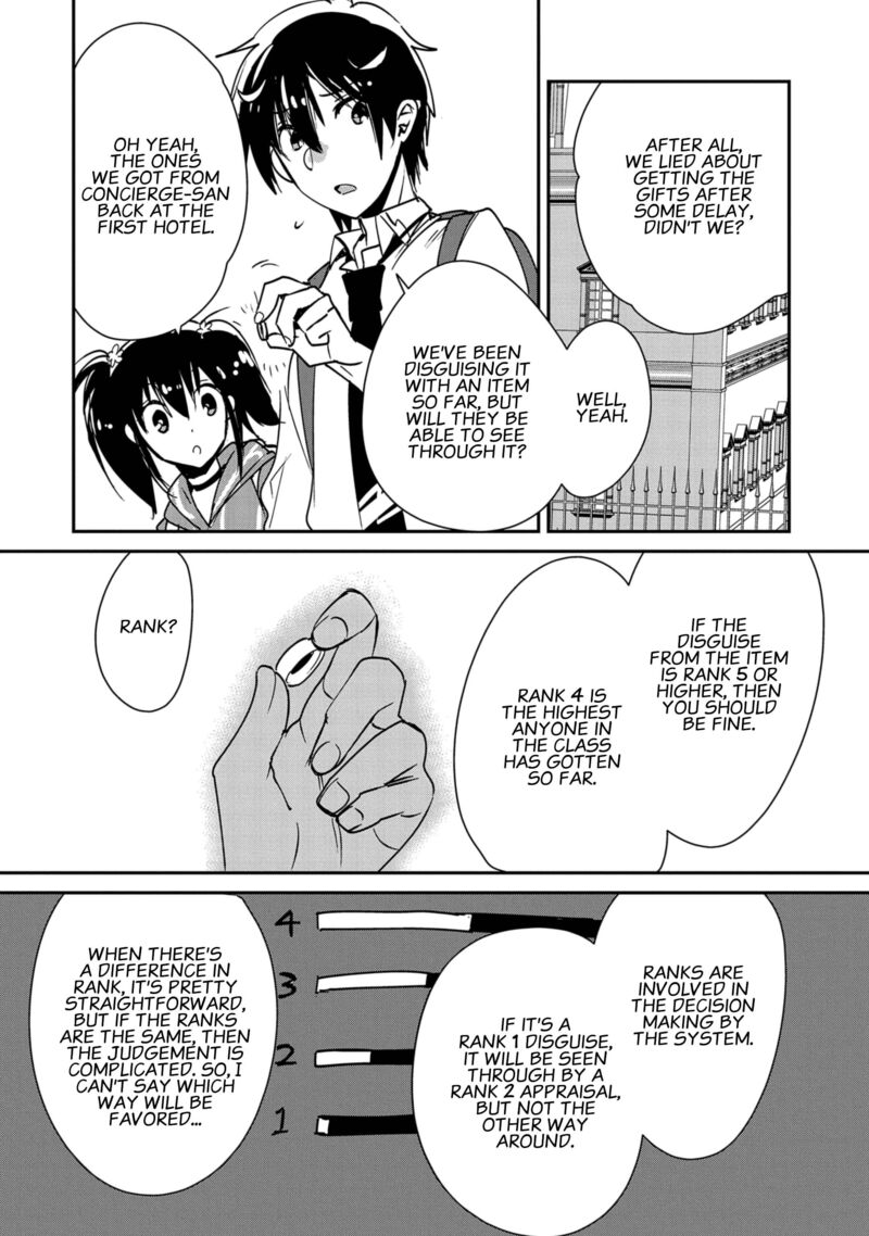 sokushi_cheat_ga_saikyou_sugite_isekai_no_yatsura_ga_marude_aite_ni_naranai_n_desu_ga_36_14