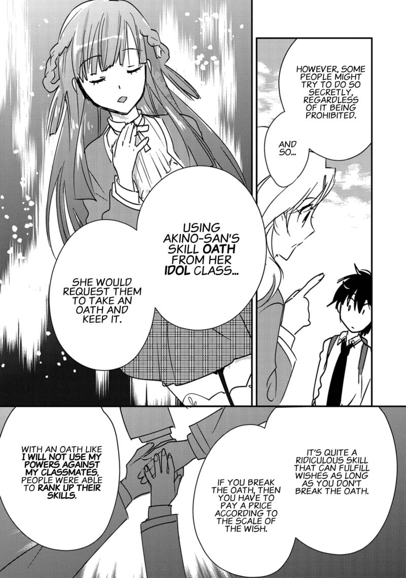 sokushi_cheat_ga_saikyou_sugite_isekai_no_yatsura_ga_marude_aite_ni_naranai_n_desu_ga_36_17