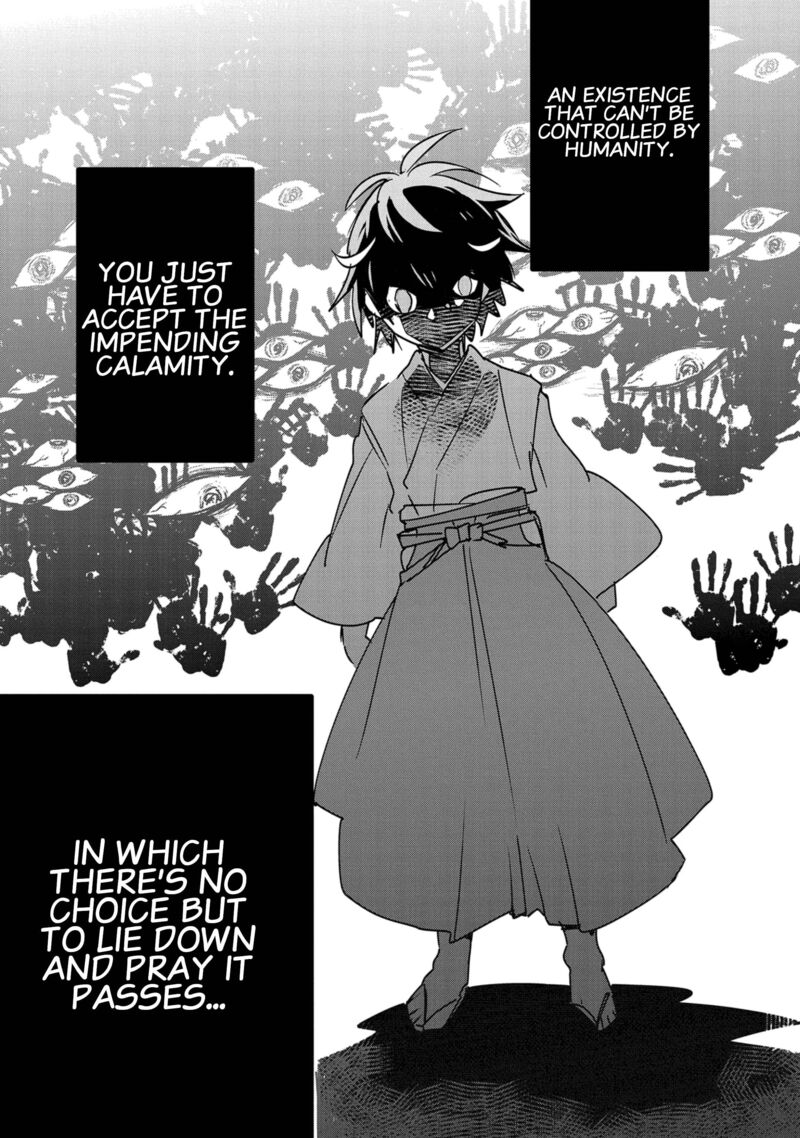 sokushi_cheat_ga_saikyou_sugite_isekai_no_yatsura_ga_marude_aite_ni_naranai_n_desu_ga_36_25