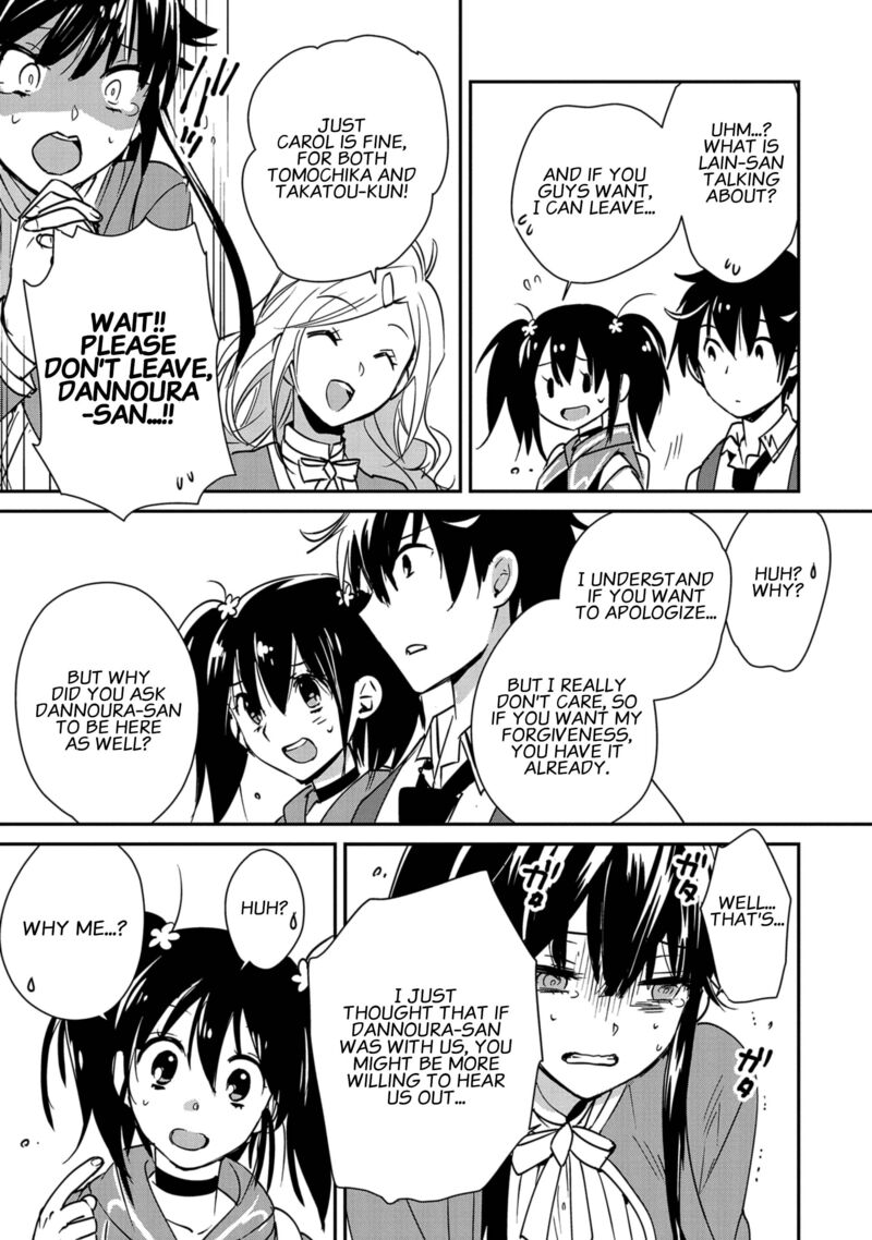 sokushi_cheat_ga_saikyou_sugite_isekai_no_yatsura_ga_marude_aite_ni_naranai_n_desu_ga_36_9