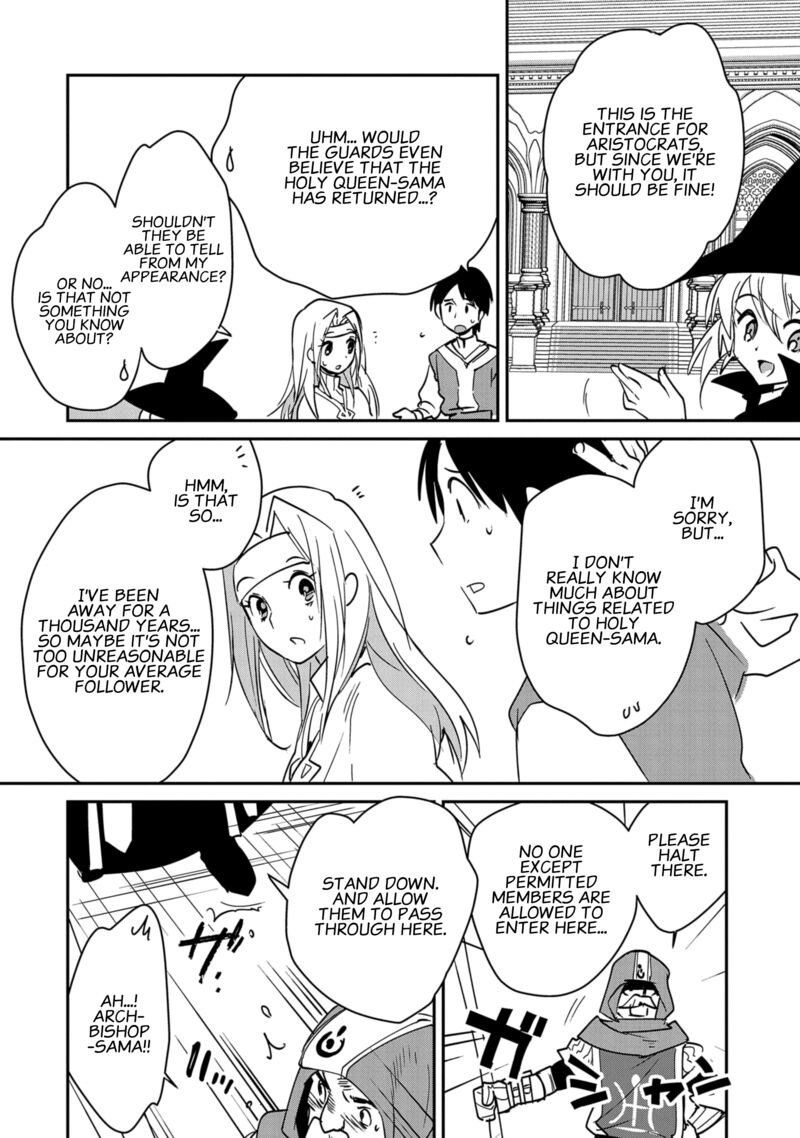 sokushi_cheat_ga_saikyou_sugite_isekai_no_yatsura_ga_marude_aite_ni_naranai_n_desu_ga_37_8
