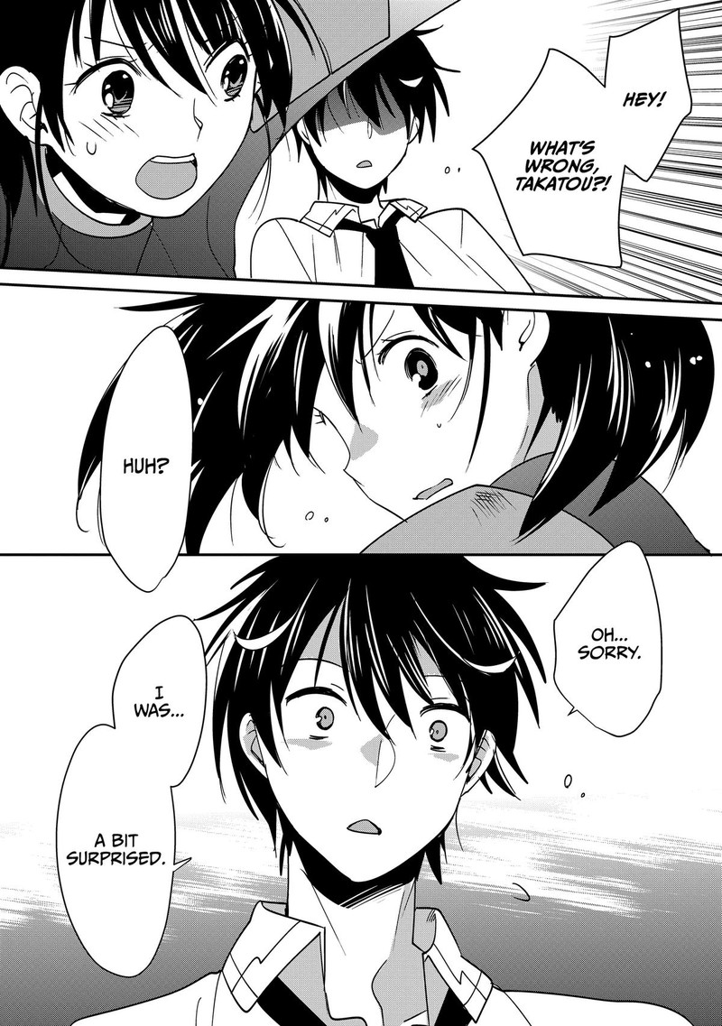 sokushi_cheat_ga_saikyou_sugite_isekai_no_yatsura_ga_marude_aite_ni_naranai_n_desu_ga_43_30