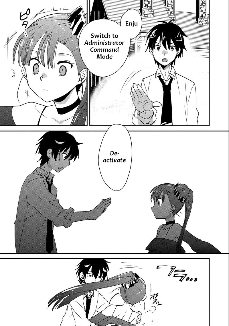 sokushi_cheat_ga_saikyou_sugite_isekai_no_yatsura_ga_marude_aite_ni_naranai_n_desu_ga_46_13