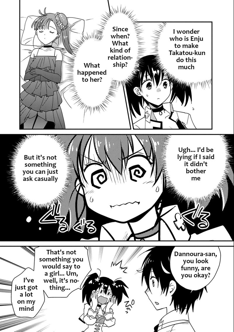 sokushi_cheat_ga_saikyou_sugite_isekai_no_yatsura_ga_marude_aite_ni_naranai_n_desu_ga_46_28