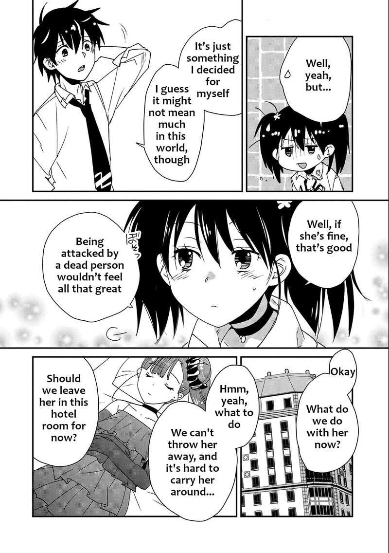 sokushi_cheat_ga_saikyou_sugite_isekai_no_yatsura_ga_marude_aite_ni_naranai_n_desu_ga_46_30