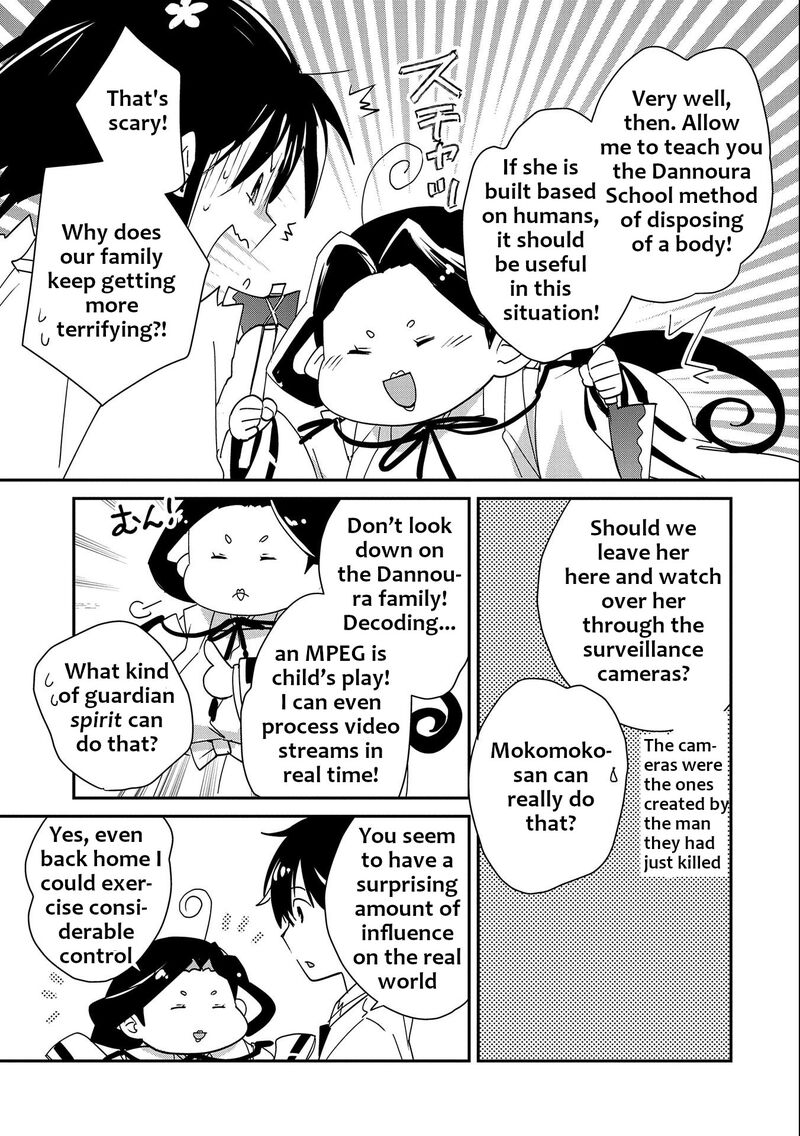 sokushi_cheat_ga_saikyou_sugite_isekai_no_yatsura_ga_marude_aite_ni_naranai_n_desu_ga_46_31
