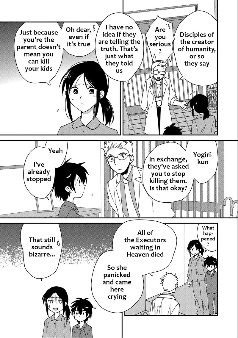 sokushi_cheat_ga_saikyou_sugite_isekai_no_yatsura_ga_marude_aite_ni_naranai_n_desu_ga_46_9