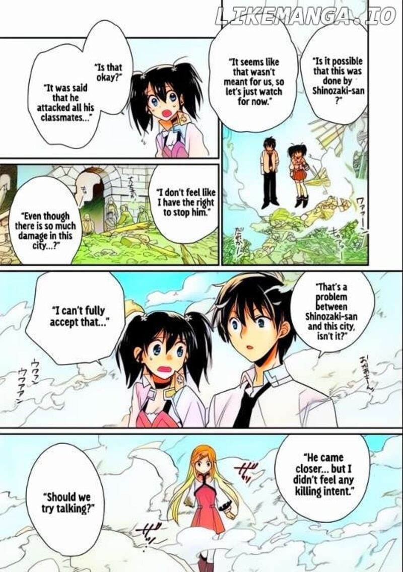 sokushi_cheat_ga_saikyou_sugite_isekai_no_yatsura_ga_marude_aite_ni_naranai_n_desu_ga_47_27