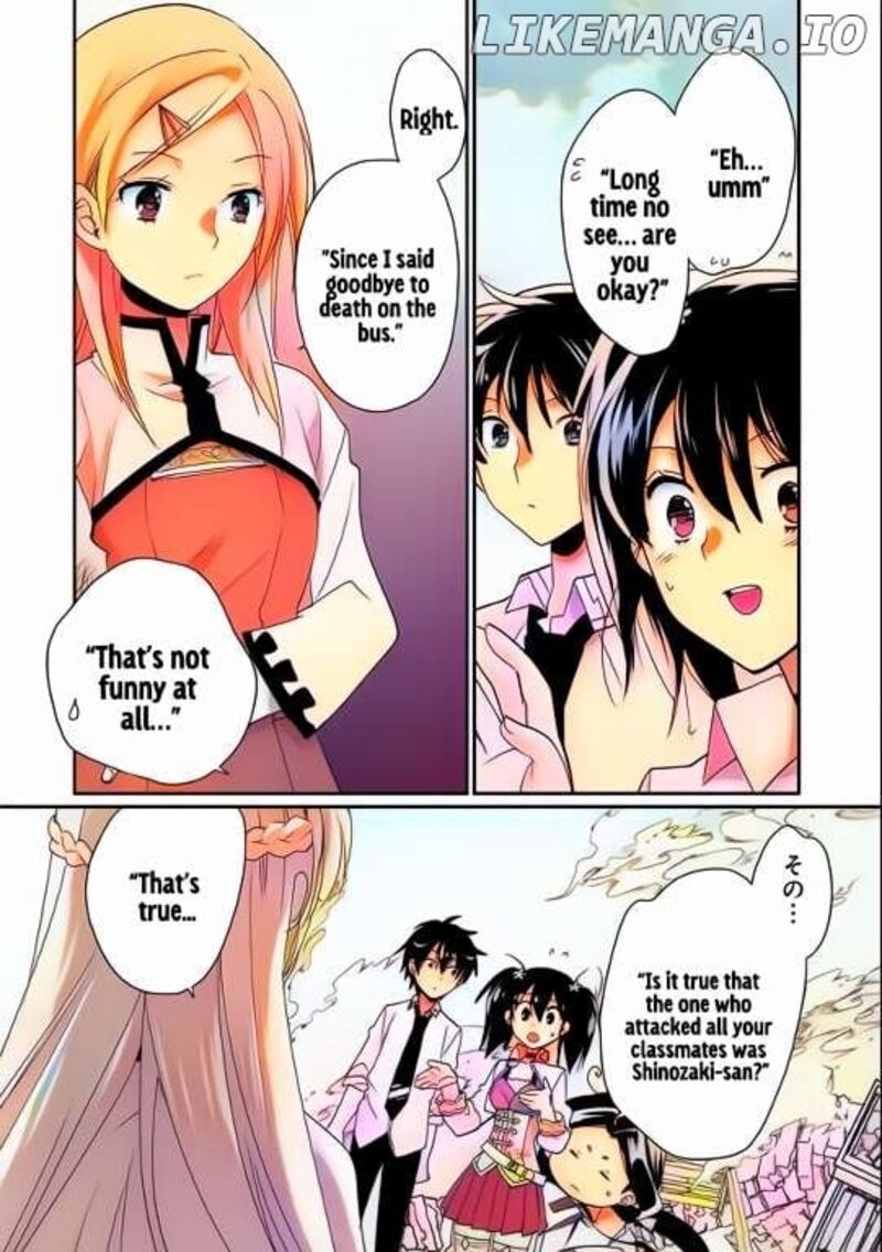sokushi_cheat_ga_saikyou_sugite_isekai_no_yatsura_ga_marude_aite_ni_naranai_n_desu_ga_47_28