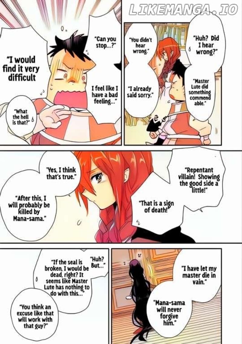 sokushi_cheat_ga_saikyou_sugite_isekai_no_yatsura_ga_marude_aite_ni_naranai_n_desu_ga_48_15