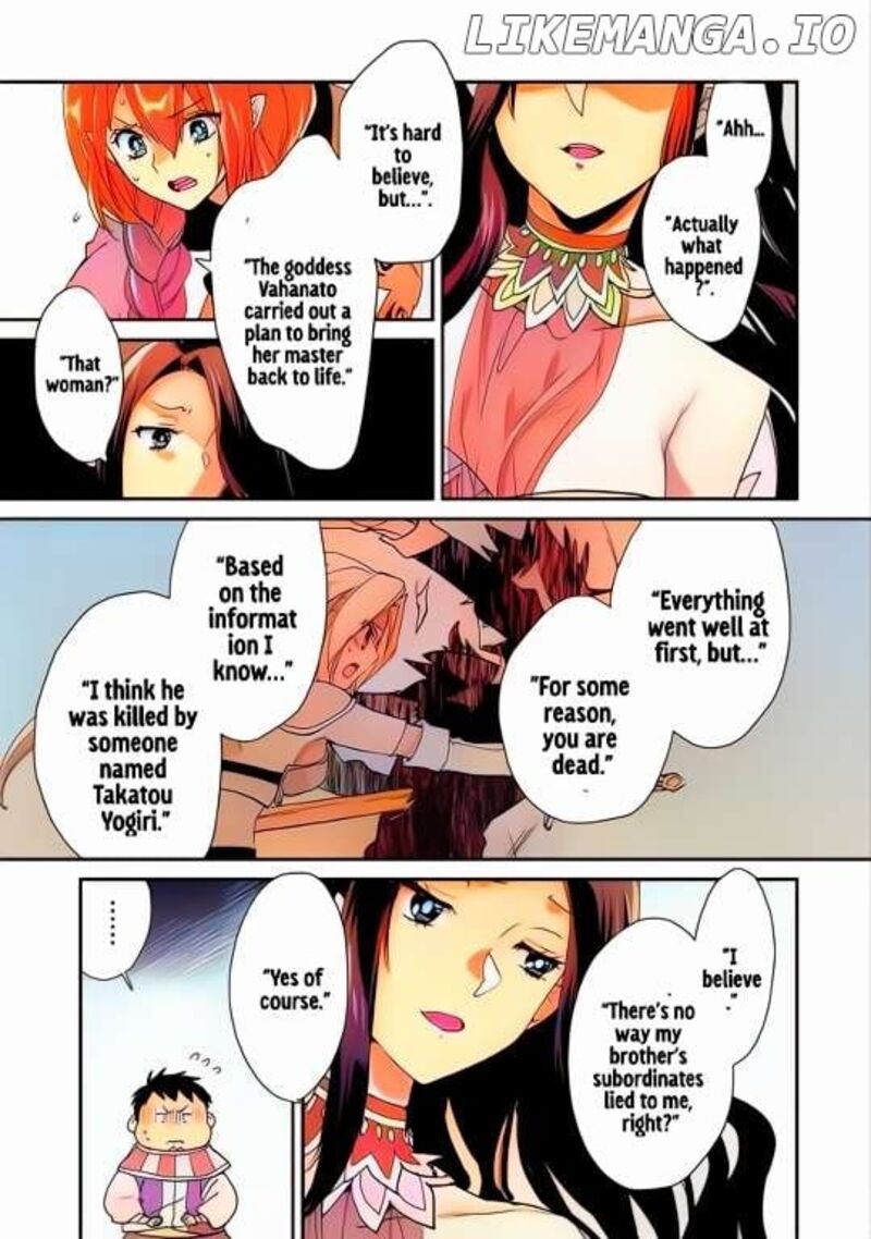 sokushi_cheat_ga_saikyou_sugite_isekai_no_yatsura_ga_marude_aite_ni_naranai_n_desu_ga_48_19