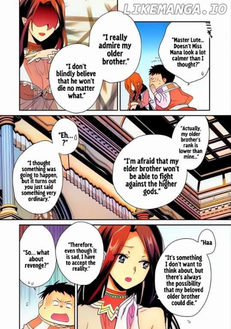 sokushi_cheat_ga_saikyou_sugite_isekai_no_yatsura_ga_marude_aite_ni_naranai_n_desu_ga_48_20