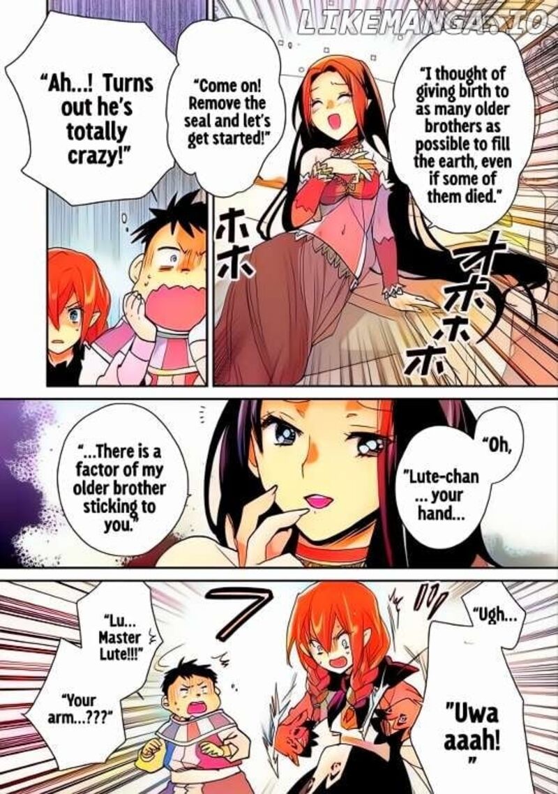 sokushi_cheat_ga_saikyou_sugite_isekai_no_yatsura_ga_marude_aite_ni_naranai_n_desu_ga_48_22