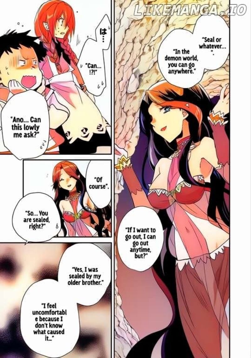 sokushi_cheat_ga_saikyou_sugite_isekai_no_yatsura_ga_marude_aite_ni_naranai_n_desu_ga_48_7