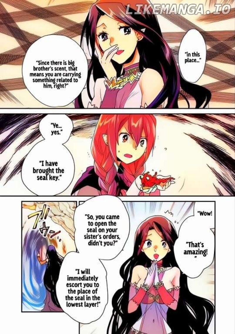 sokushi_cheat_ga_saikyou_sugite_isekai_no_yatsura_ga_marude_aite_ni_naranai_n_desu_ga_48_9