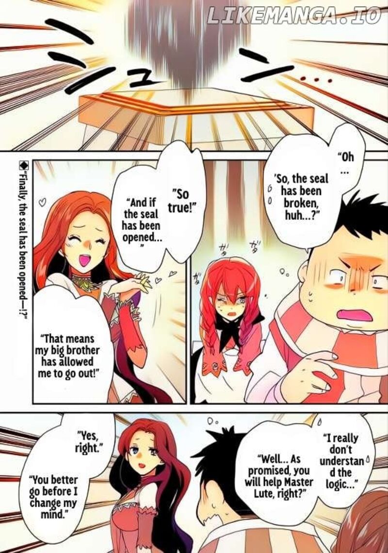 sokushi_cheat_ga_saikyou_sugite_isekai_no_yatsura_ga_marude_aite_ni_naranai_n_desu_ga_49_2