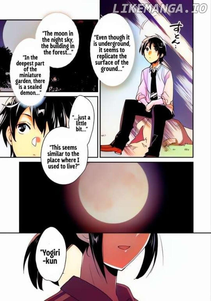 sokushi_cheat_ga_saikyou_sugite_isekai_no_yatsura_ga_marude_aite_ni_naranai_n_desu_ga_49_23