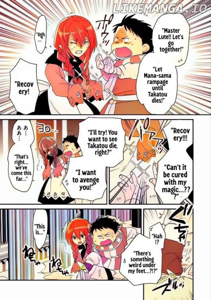 sokushi_cheat_ga_saikyou_sugite_isekai_no_yatsura_ga_marude_aite_ni_naranai_n_desu_ga_49_3