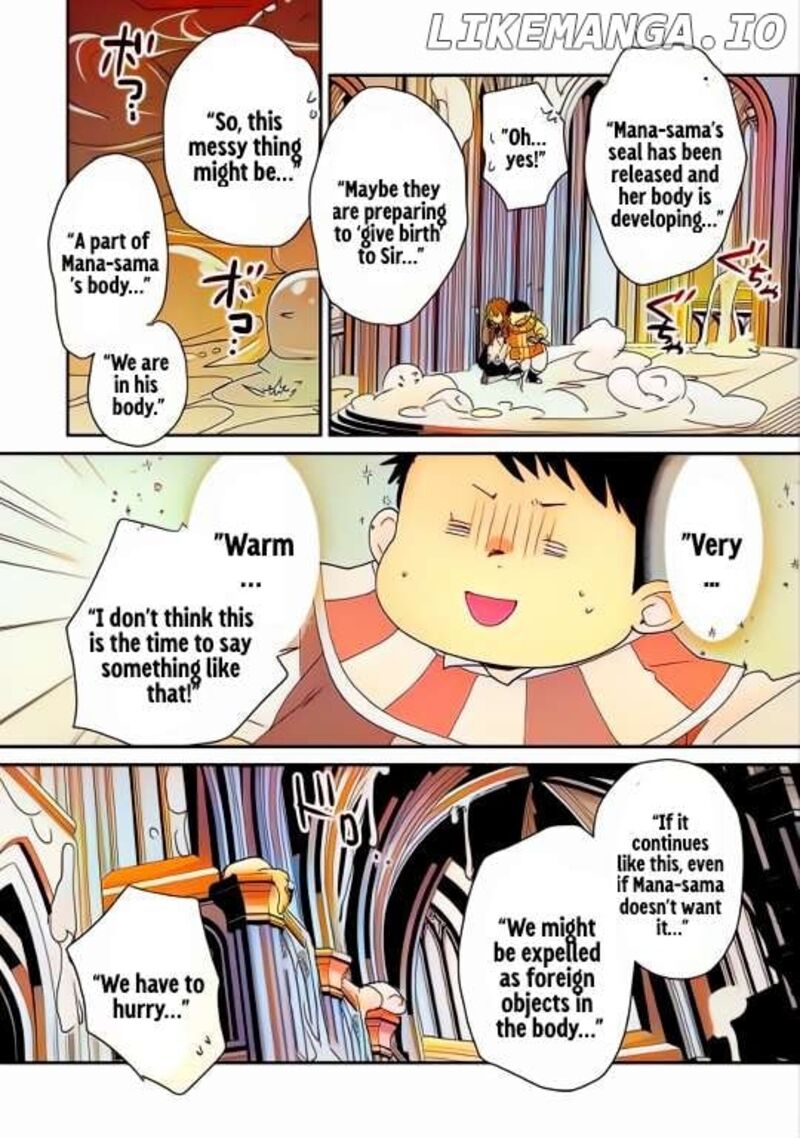 sokushi_cheat_ga_saikyou_sugite_isekai_no_yatsura_ga_marude_aite_ni_naranai_n_desu_ga_49_4
