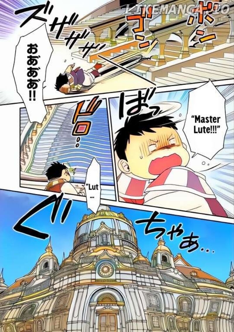 sokushi_cheat_ga_saikyou_sugite_isekai_no_yatsura_ga_marude_aite_ni_naranai_n_desu_ga_49_6