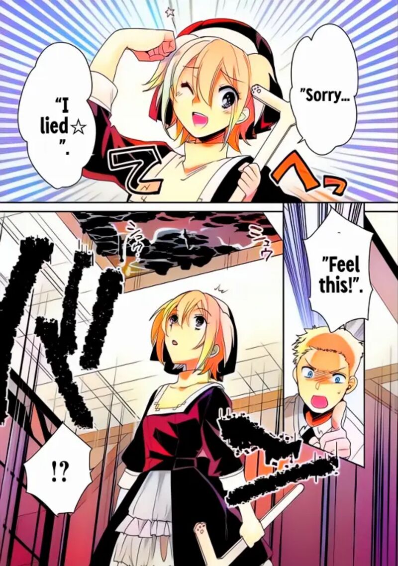 sokushi_cheat_ga_saikyou_sugite_isekai_no_yatsura_ga_marude_aite_ni_naranai_n_desu_ga_52_15