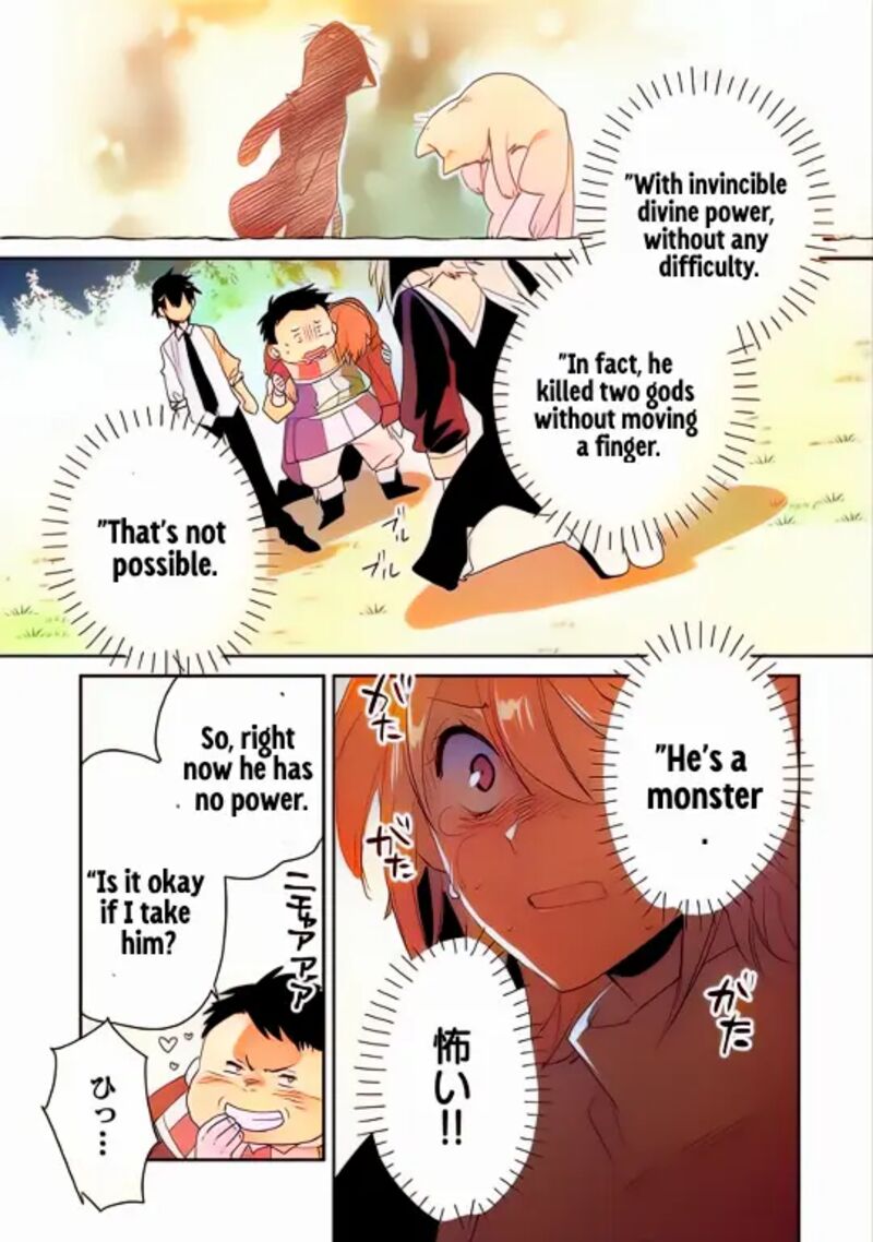 sokushi_cheat_ga_saikyou_sugite_isekai_no_yatsura_ga_marude_aite_ni_naranai_n_desu_ga_52_31