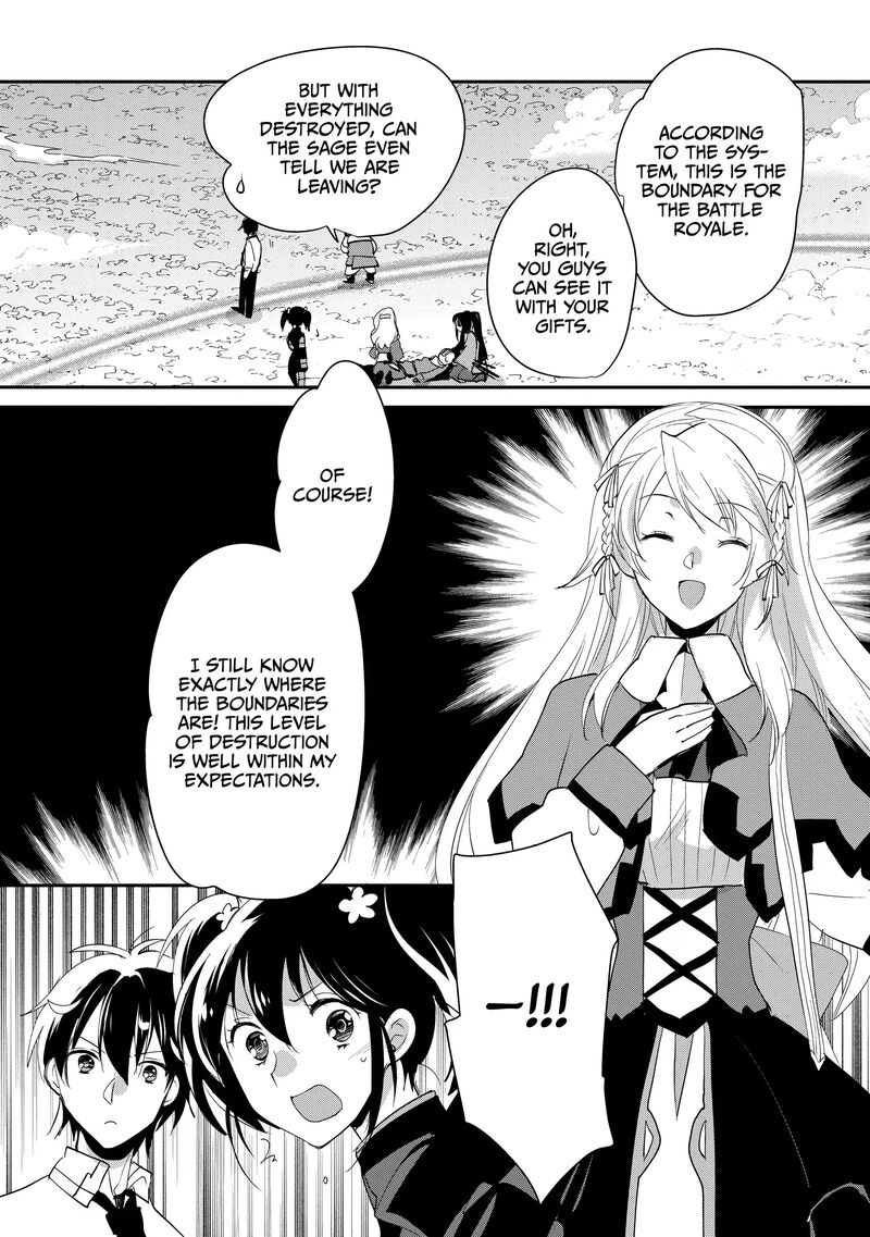 sokushi_cheat_ga_saikyou_sugite_isekai_no_yatsura_ga_marude_aite_ni_naranai_n_desu_ga_55_24