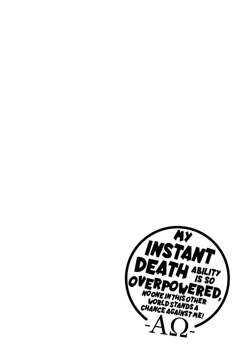 sokushi_cheat_ga_saikyou_sugite_isekai_no_yatsura_ga_marude_aite_ni_naranai_n_desu_ga_55_26