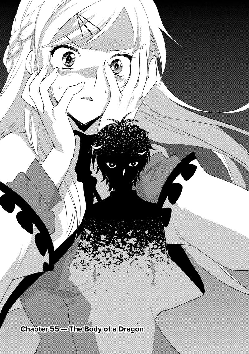 sokushi_cheat_ga_saikyou_sugite_isekai_no_yatsura_ga_marude_aite_ni_naranai_n_desu_ga_55_5