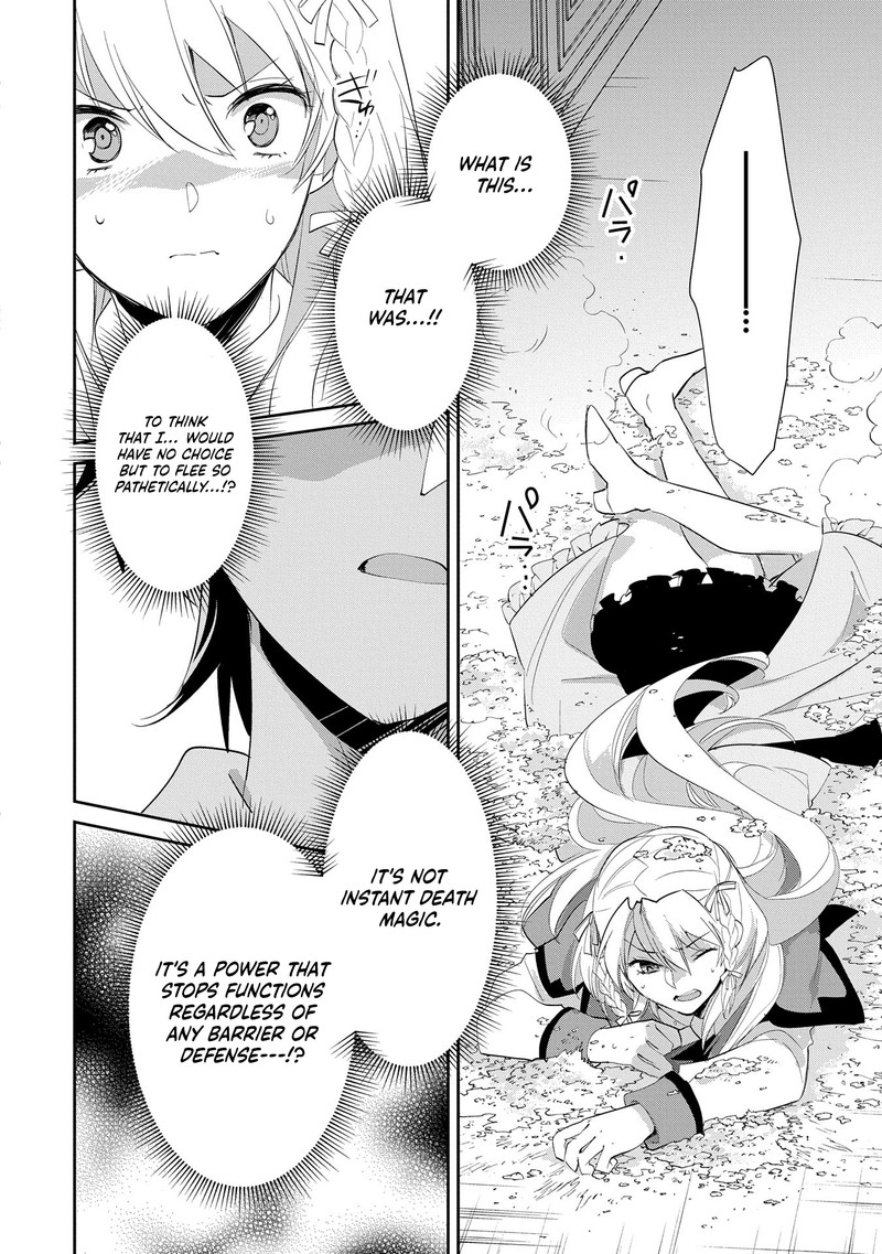 sokushi_cheat_ga_saikyou_sugite_isekai_no_yatsura_ga_marude_aite_ni_naranai_n_desu_ga_56_13