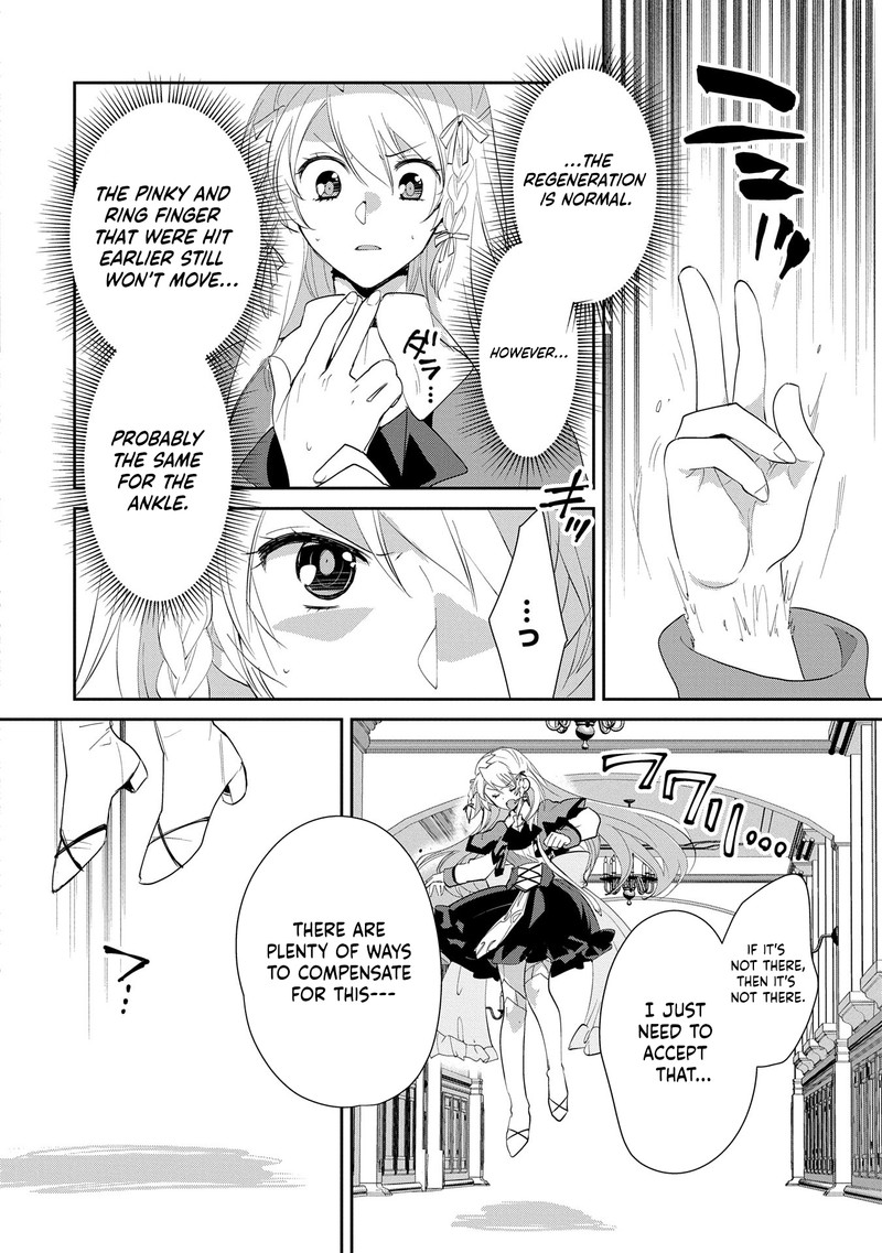 sokushi_cheat_ga_saikyou_sugite_isekai_no_yatsura_ga_marude_aite_ni_naranai_n_desu_ga_56_15