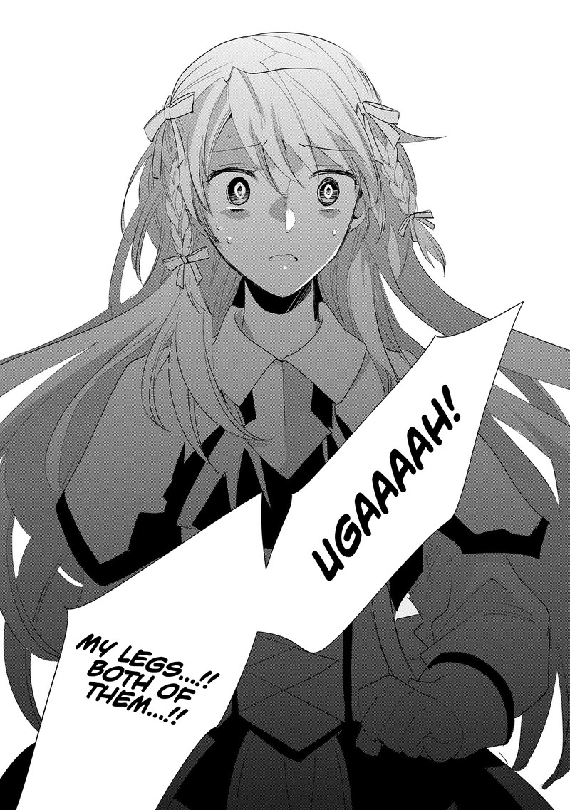 sokushi_cheat_ga_saikyou_sugite_isekai_no_yatsura_ga_marude_aite_ni_naranai_n_desu_ga_56_22
