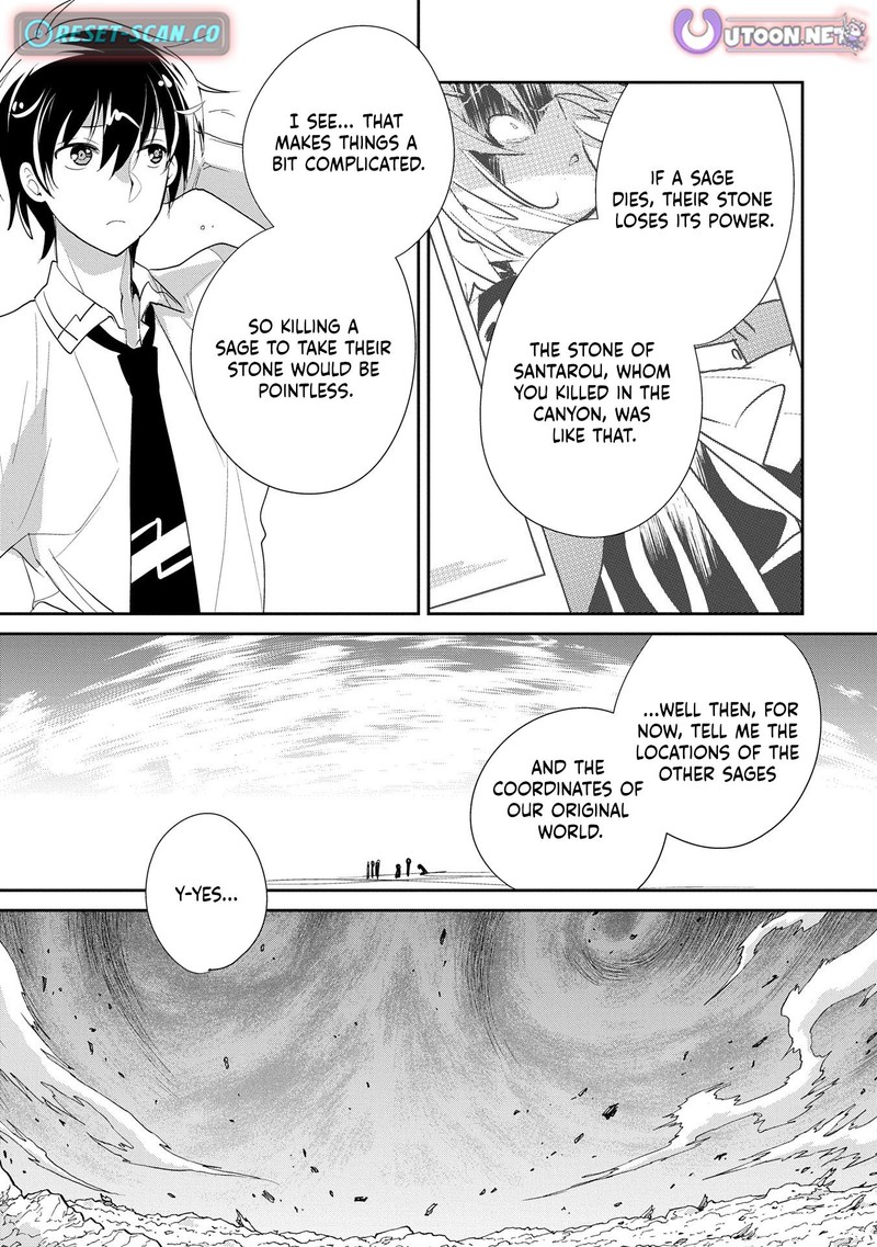 sokushi_cheat_ga_saikyou_sugite_isekai_no_yatsura_ga_marude_aite_ni_naranai_n_desu_ga_56_28