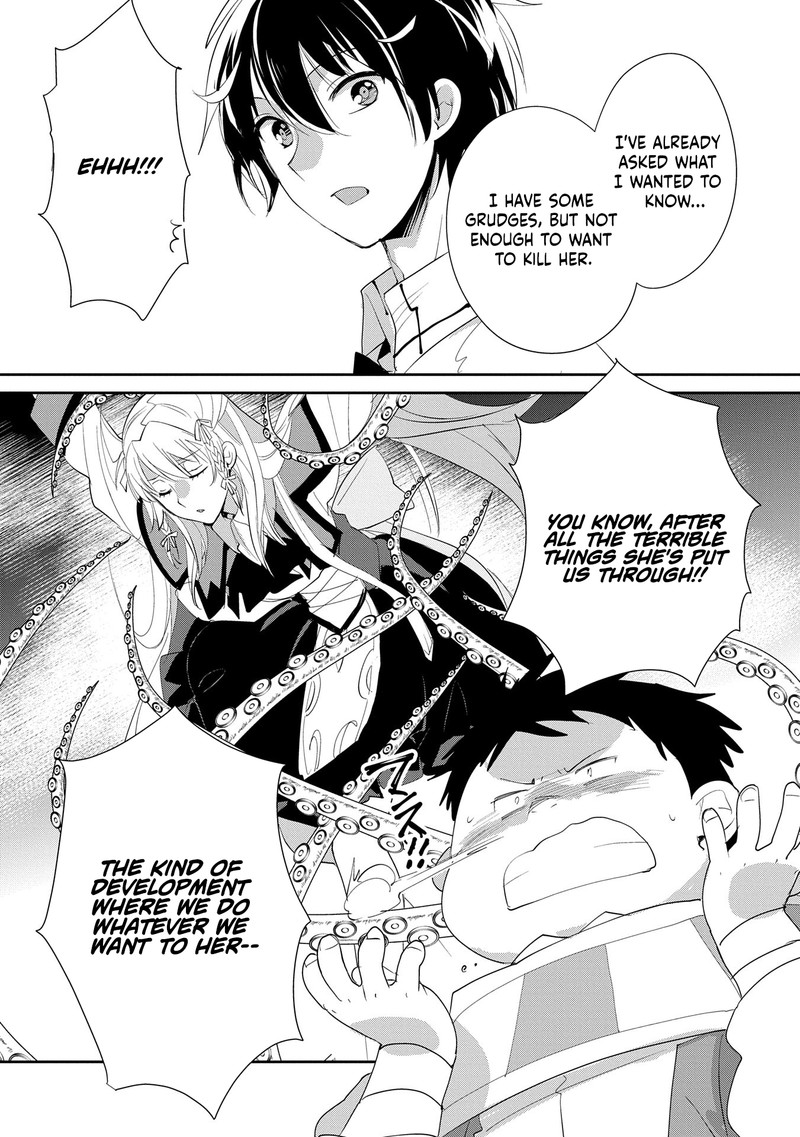 sokushi_cheat_ga_saikyou_sugite_isekai_no_yatsura_ga_marude_aite_ni_naranai_n_desu_ga_56_30