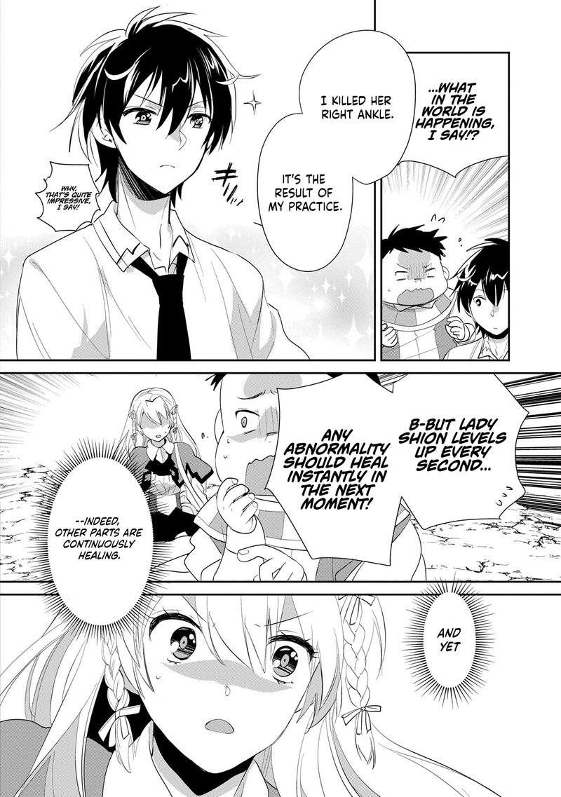 sokushi_cheat_ga_saikyou_sugite_isekai_no_yatsura_ga_marude_aite_ni_naranai_n_desu_ga_56_7
