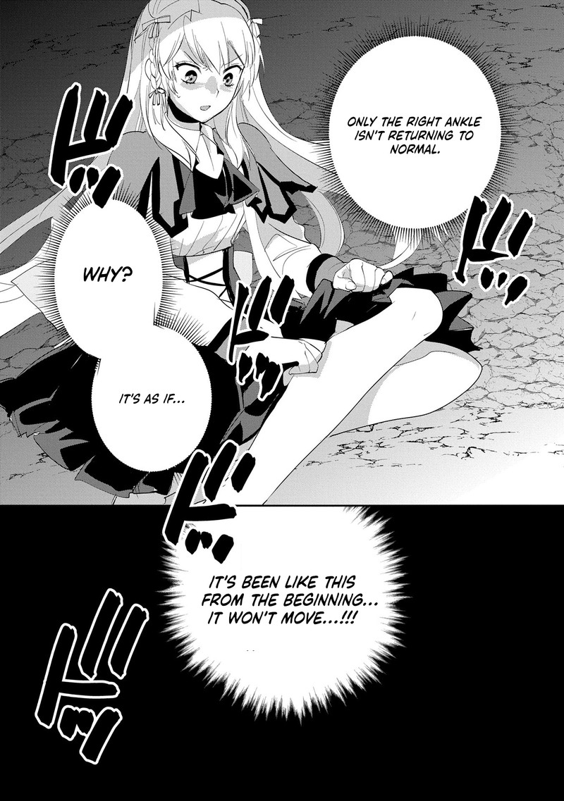 sokushi_cheat_ga_saikyou_sugite_isekai_no_yatsura_ga_marude_aite_ni_naranai_n_desu_ga_56_8