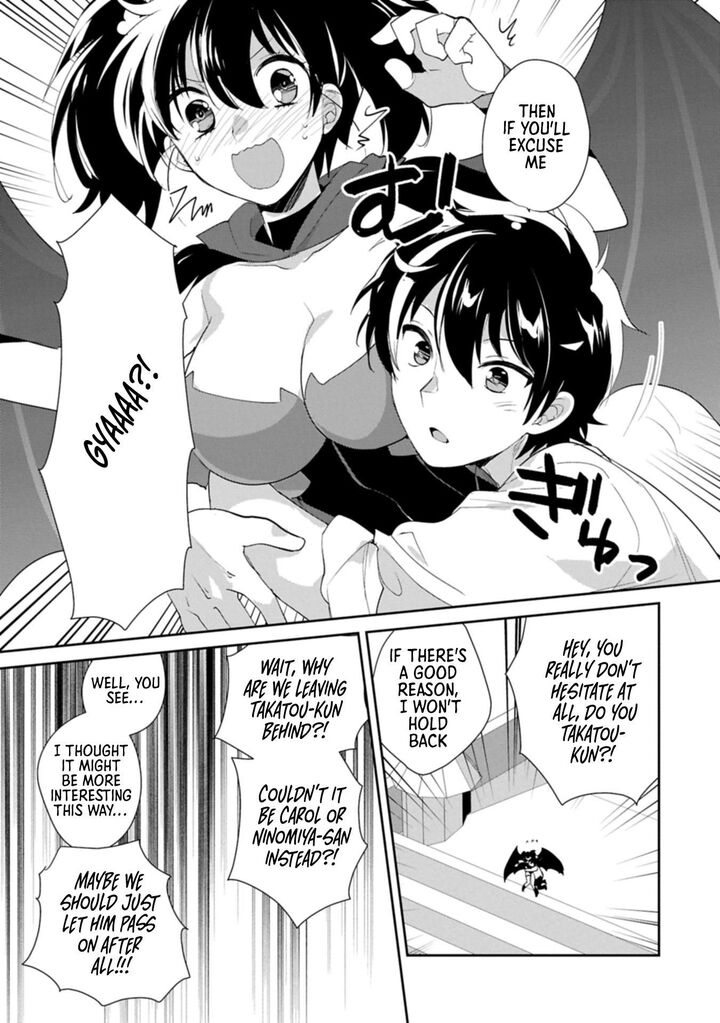 sokushi_cheat_ga_saikyou_sugite_isekai_no_yatsura_ga_marude_aite_ni_naranai_n_desu_ga_59a_5