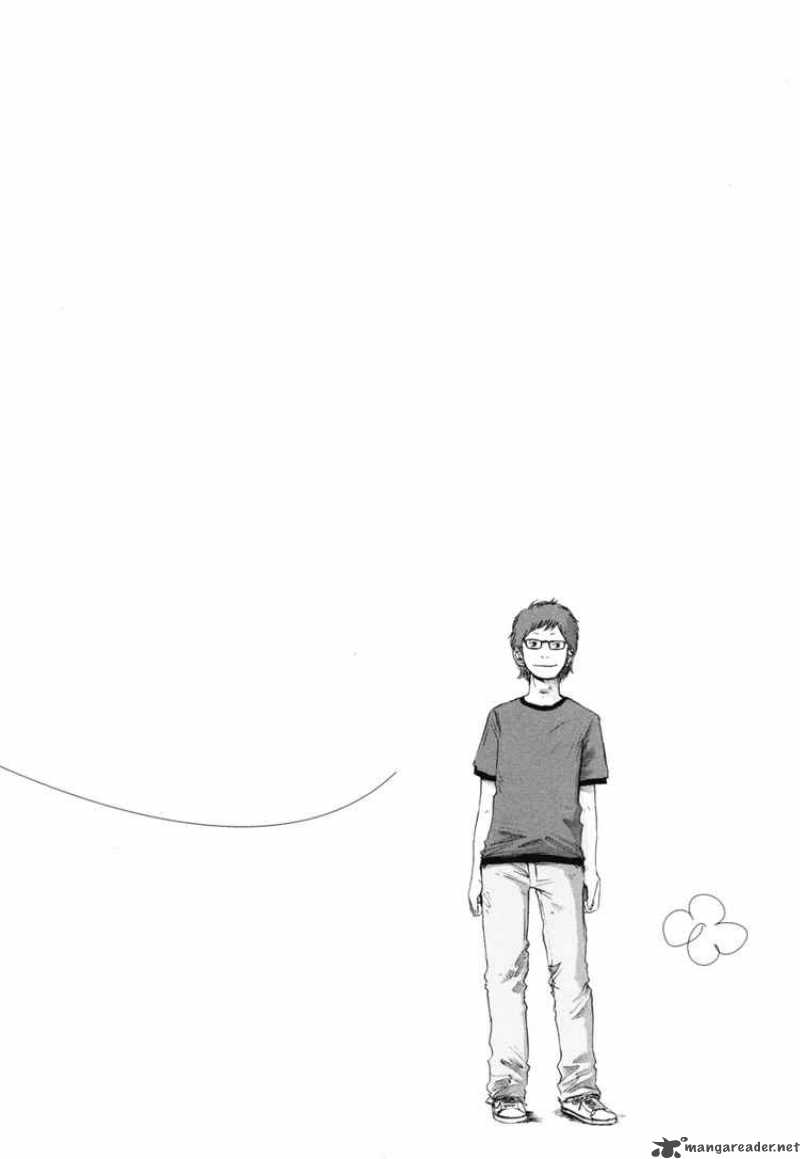 solanin_13_13