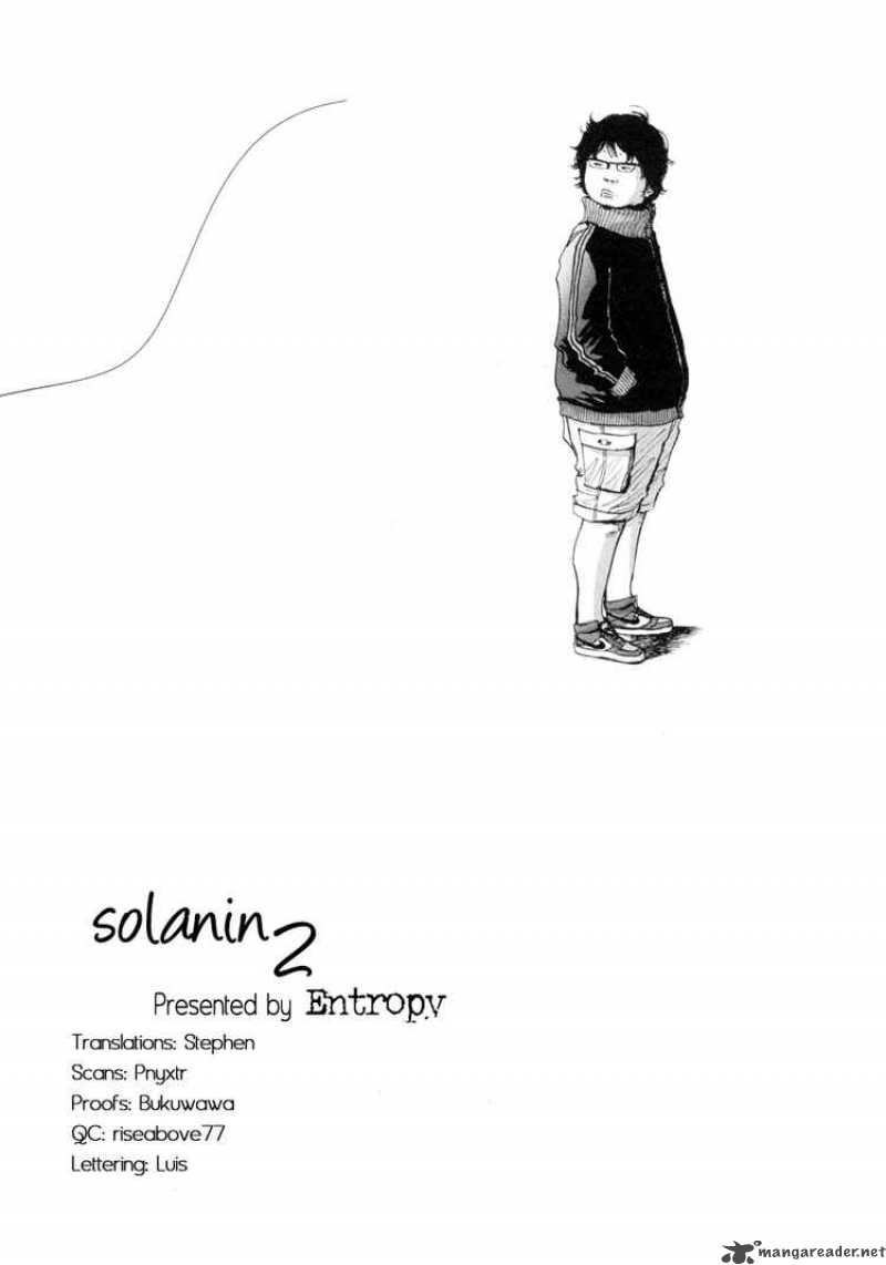 solanin_16_14