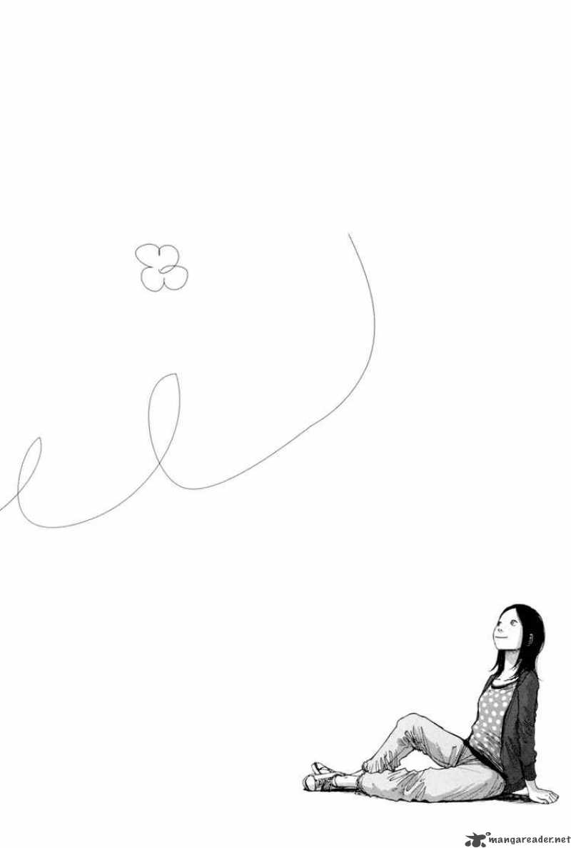 solanin_19_13