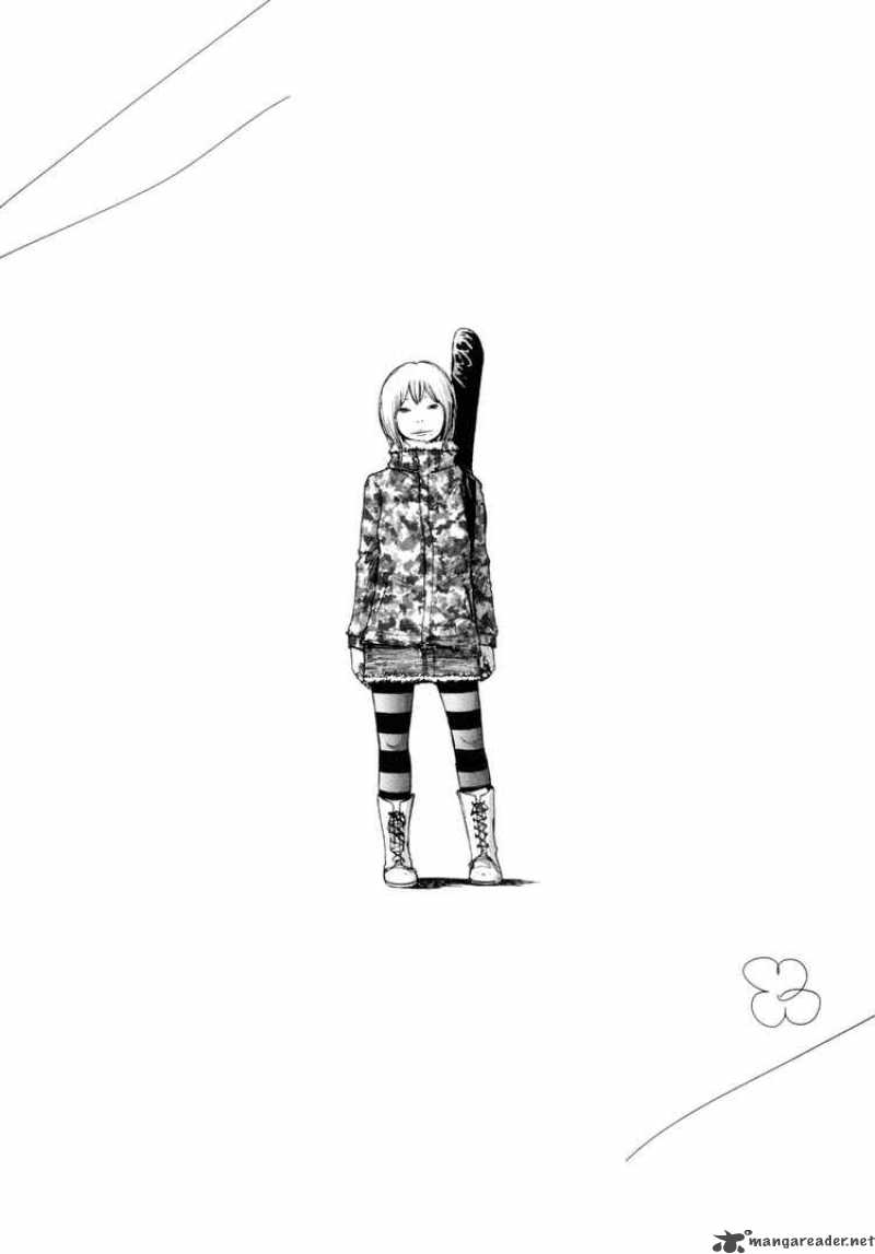 solanin_21_13