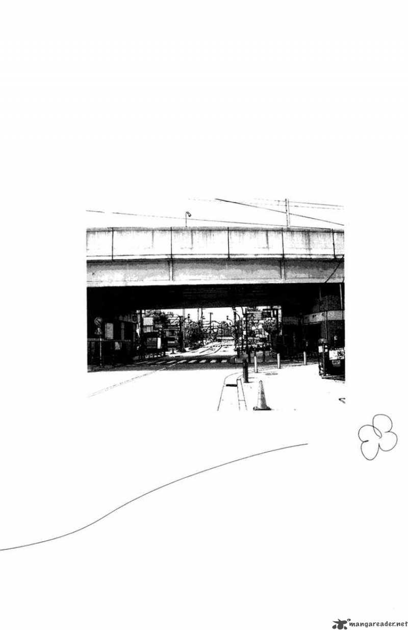 solanin_3_15