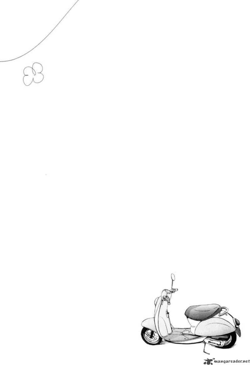 solanin_8_13