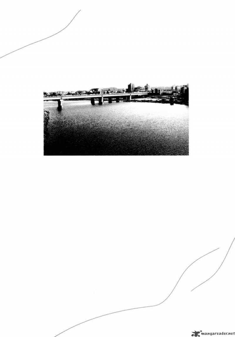 solanin_8_14