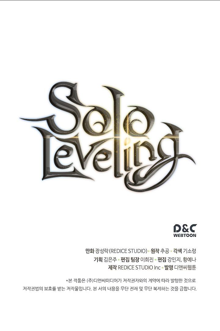 solo_leveling_92_30