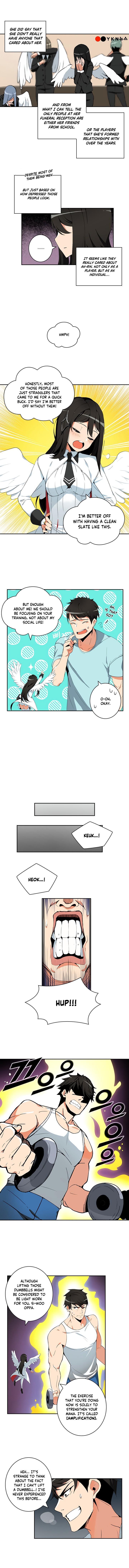 solo_login_10_2